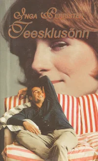 Teesklusõnn
