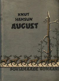 August