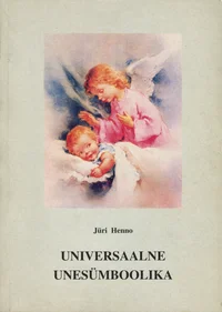 Universaalne unesümboolika