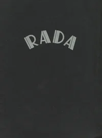 Raja 5. album