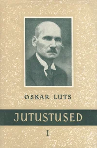 Jutustused