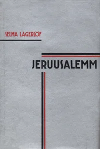 Jeruusalemm. I-II