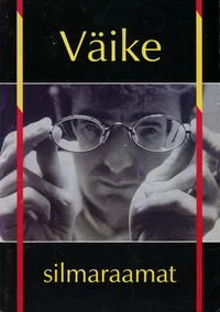 Väike silmaraamat