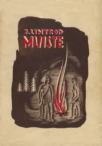 Muiste