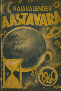 Majakalender