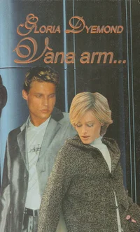 Vana arm ...