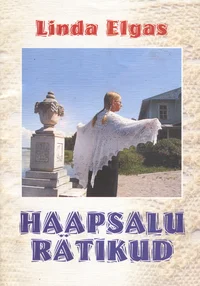 Haapsalu rätikud