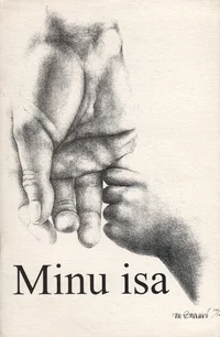 Minu isa