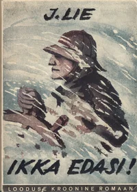 Ikka edasi