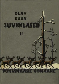 Juviklased