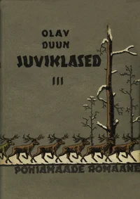 Juviklased