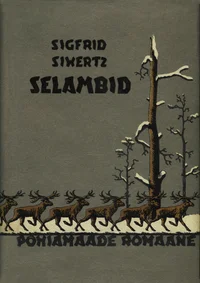 Selambid