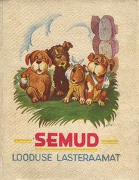 Semud
