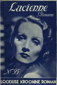 Lucienne