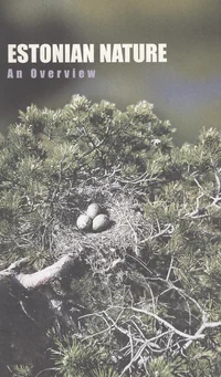 Estonian nature