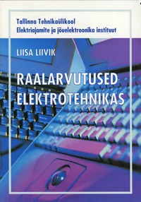 Raalarvutused elektrotehnikas
