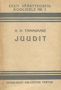 Juudit