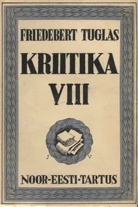 Kriitika