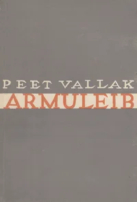Armuleib