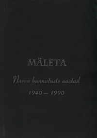 Mäleta