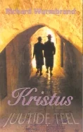Kristus juutide teel