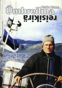 Ümbreilma reisikirä