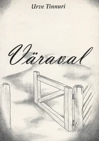 Väraval
