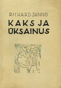 Kaks ja üksainus