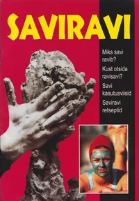 Saviravi