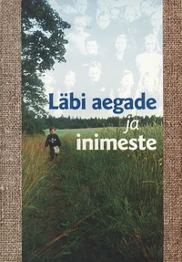 Läbi aegade ja inimeste