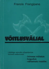 Võitlusväljal