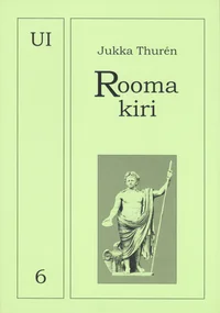 Rooma kiri