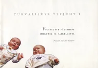Turvalisuse teejuht