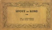 Sport ja kino