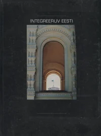 Integreeruv Eesti