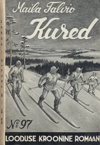 Kured