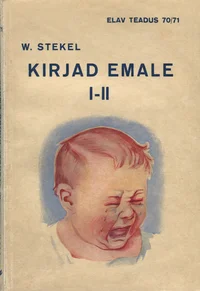 Kirjad emale I-II