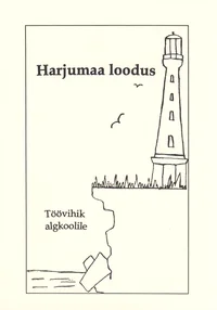 Harjumaa loodus