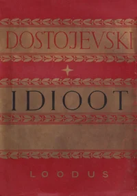 Idioot