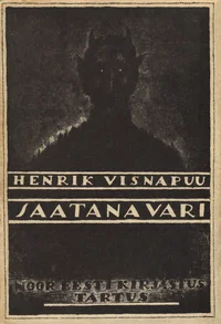 Saatana vari