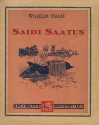 Saidi saatus
