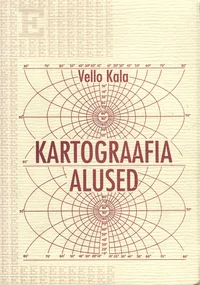 Kartograafia alused