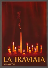 La Traviata