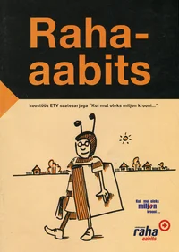 Raha-aabits