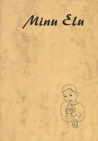 Minu elu