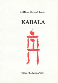 Kabala - saladuste saladus