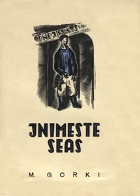 Inimeste seas