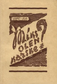 Miks olen karske