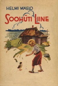 Soohüti Liine