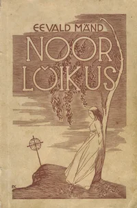 Noor lõikus